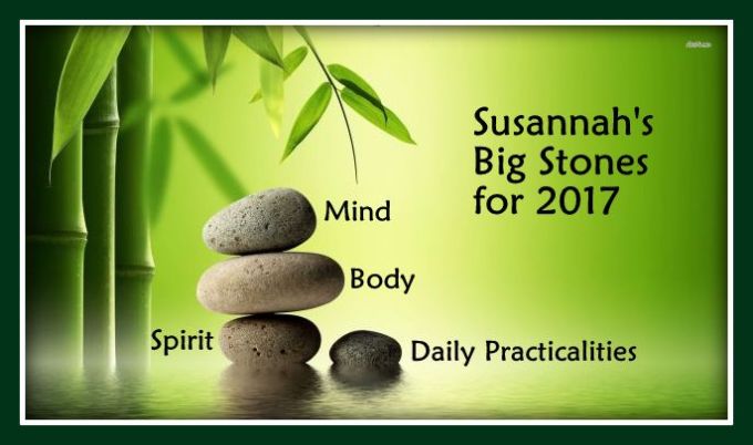 big-stones-for-2017