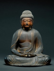 Amida Nyorai