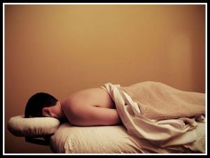 What people really look like  adj