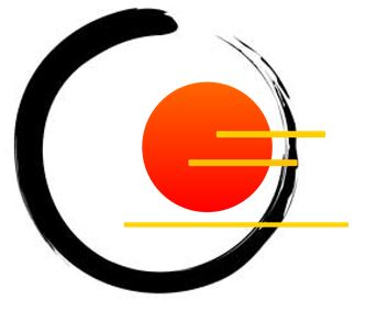 Enso and Sun