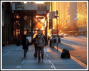 5227366609_865c9fec23_z FINAL