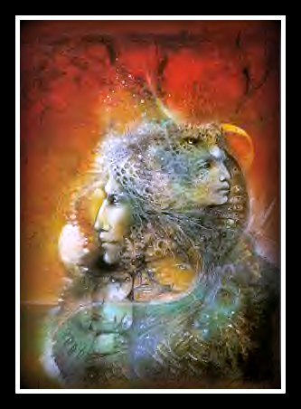 Minerva by ss boulet adj