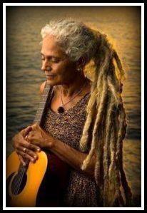 elder woman 3 border right