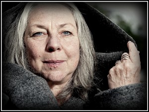 elder women 12 border