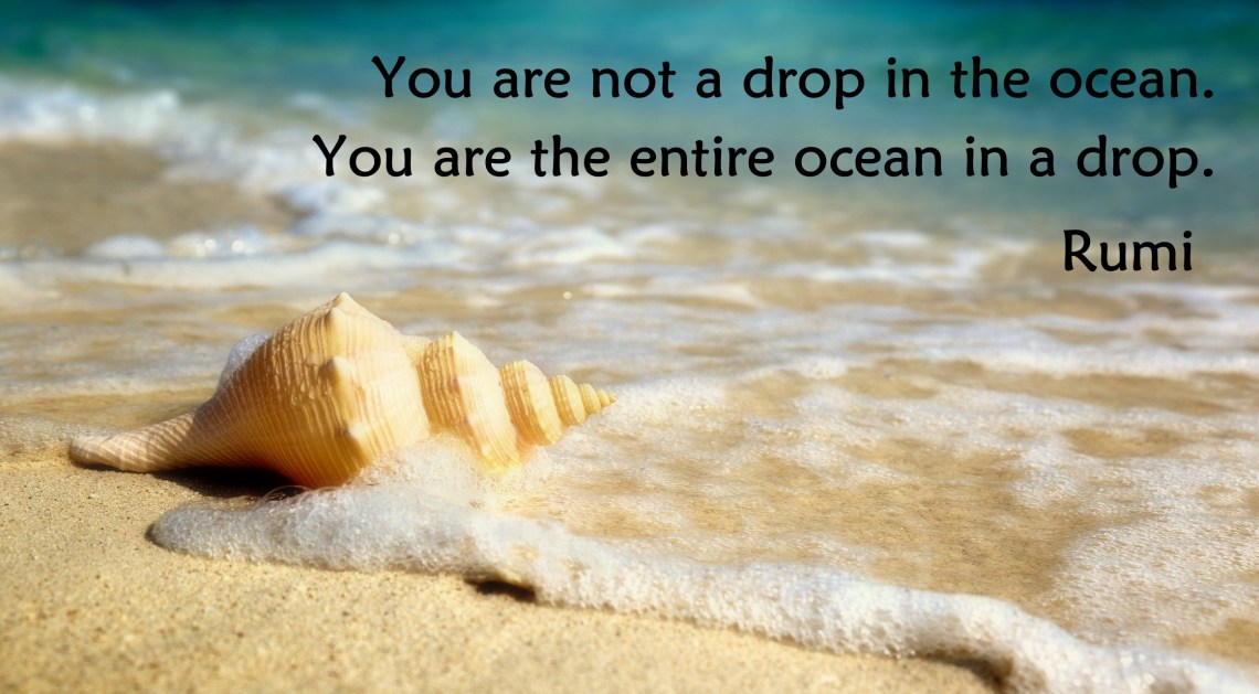 Drop in the Ocean FINAL