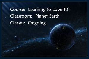 Earth Classroom FINAL