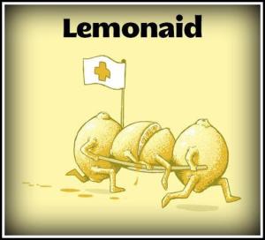 lemonaid ADJ