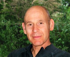 William-Bloom-hi-res