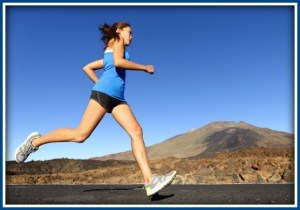 Fast Run border attribution needed