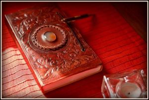 Dave Heuts via VisualHunt dot com photo credit