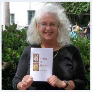 Martha Ann Kennedy FINAL