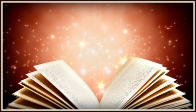 756263-books-wallpaper_1_40-smaller-border