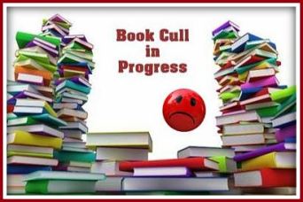 book-cull-final-version