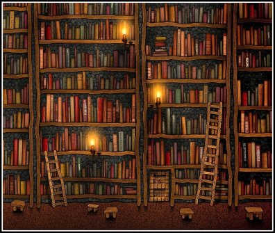 free-wallpaper-final