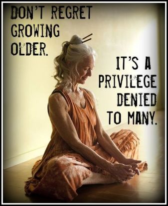 growing-older-border