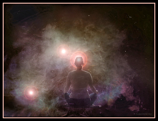 h-koppdelaney-via-visual-hunt-att-reqd-no-manipulation-consciousness