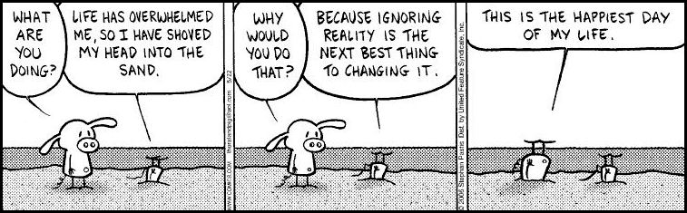 head-in-the-sand-for-blog