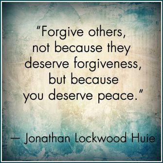 peace-final-for-post