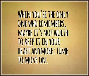 time-to-move-on-final