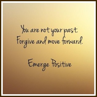 you-are-not-your-past-final