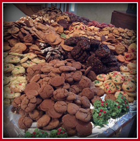 christmas-cookies-for-post-1