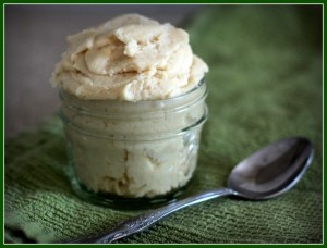 cookie-dough-for-post