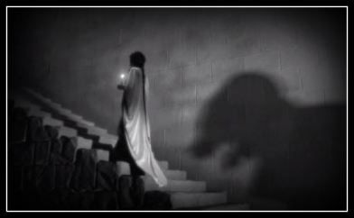 nighttime-light-for-post