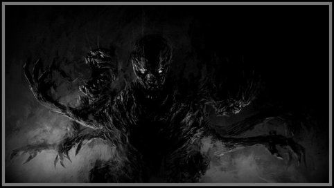 shadows_by_chriscold-d6dpeqz-adj