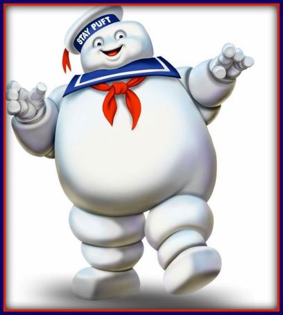 stay-puft-m-man-for-post
