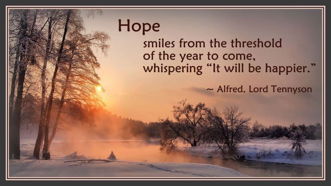 final-hope-quote-for-post