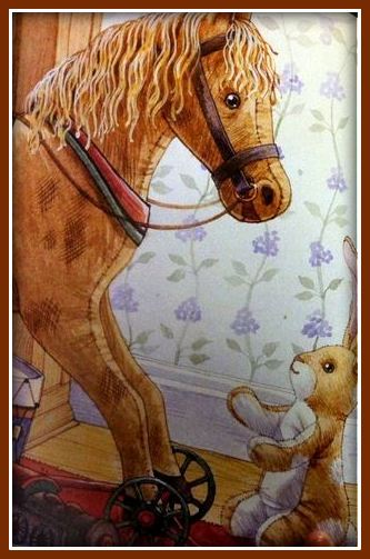 the-skin-horse-final