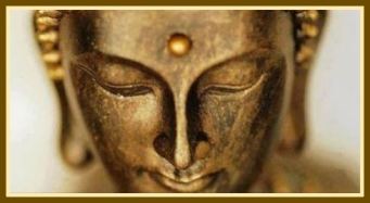 buddha-for-post